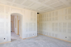 Mansewood cellar conversions quotes
