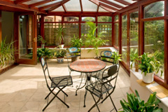 Mansewood conservatory quotes