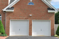 free Mansewood garage construction quotes