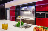 Mansewood kitchen extensions