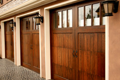 Mansewood garage extension quotes