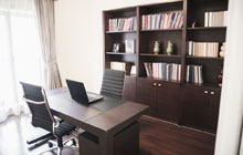 Mansewood home office construction leads